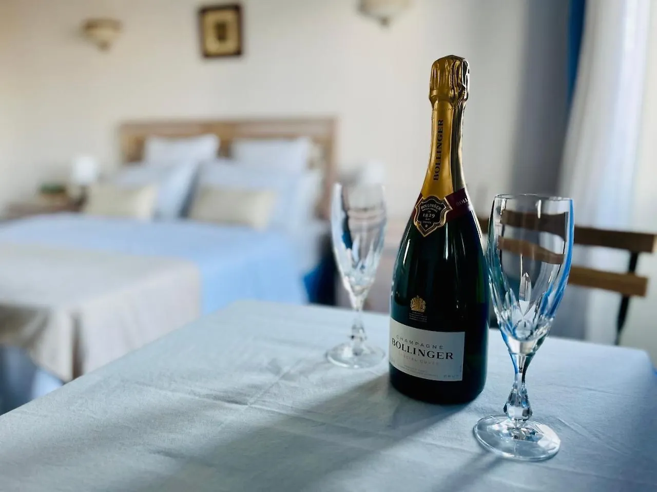 Kishni, Peaceful And Luxury Suite Villa Arrecife  Espanha