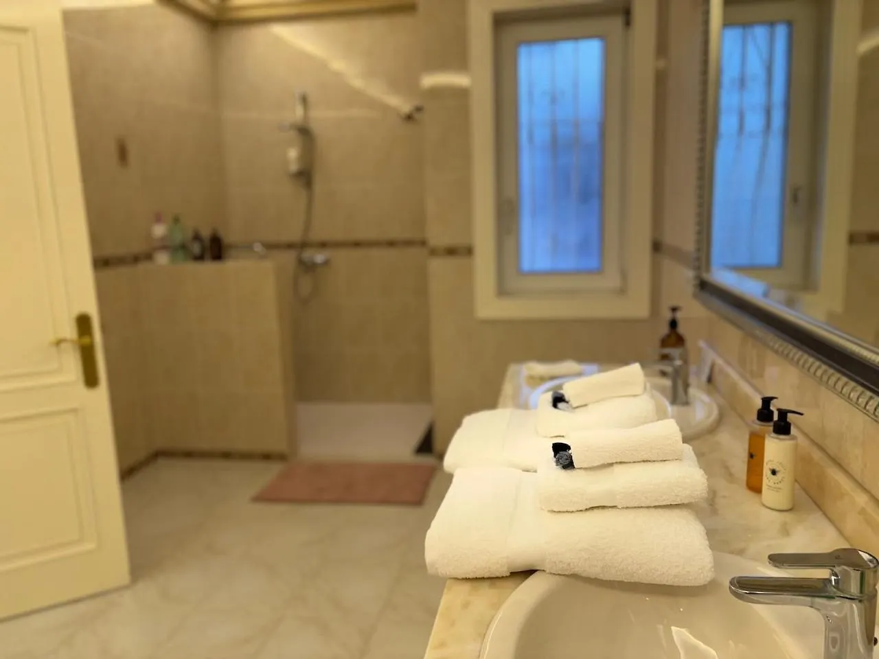 Kishni, Peaceful And Luxury Suite Villa Arrecife  Espanha