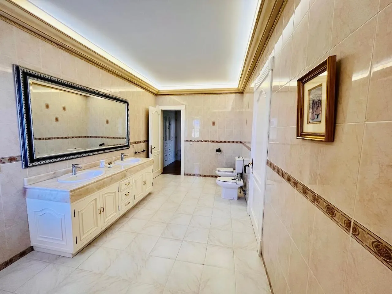 Kishni, Peaceful And Luxury Suite Villa Arrecife  0*, Arrecife (Lanzarote) Espanha