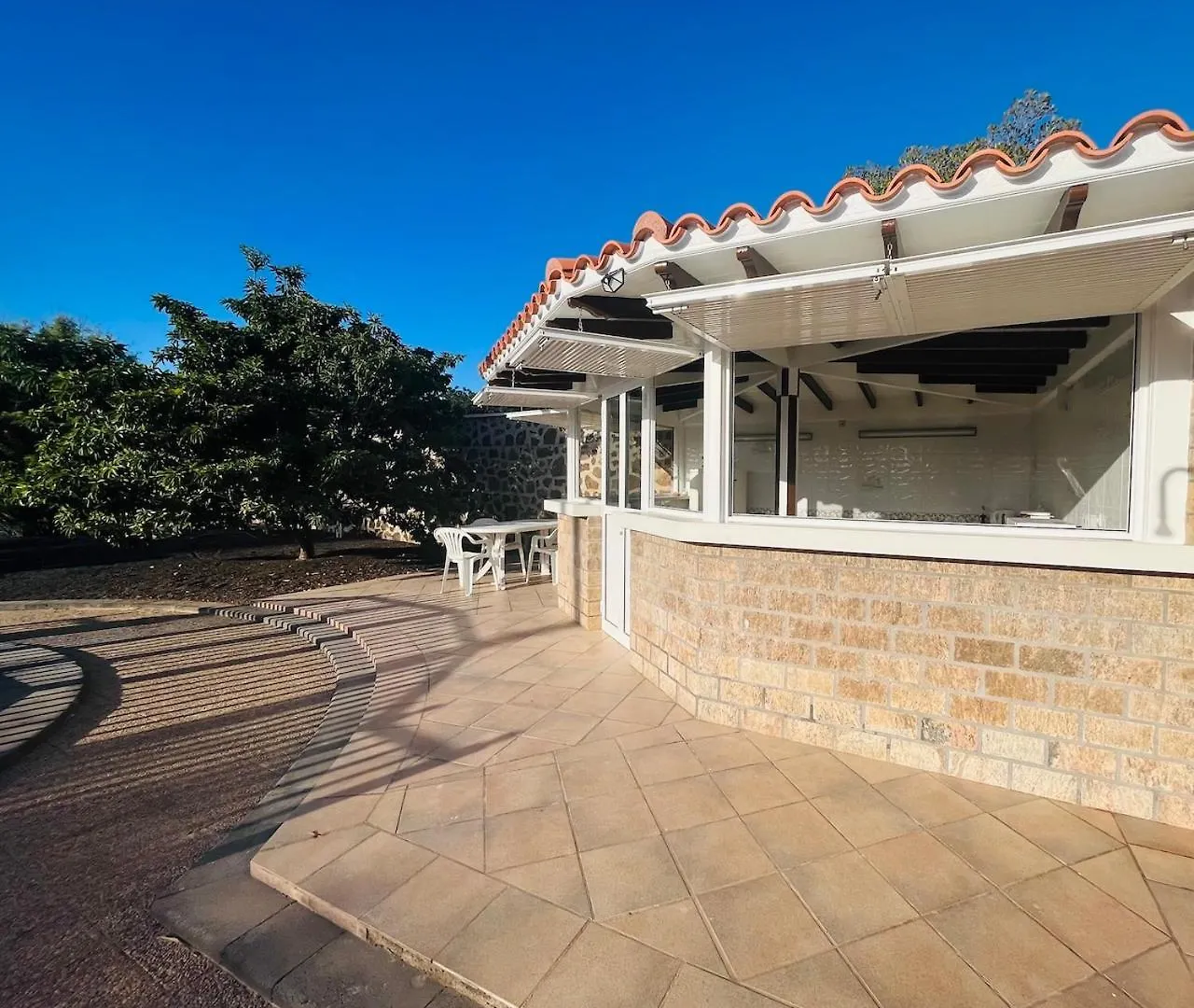 Kishni, Peaceful And Luxury Suite Villa Arrecife  Espanha