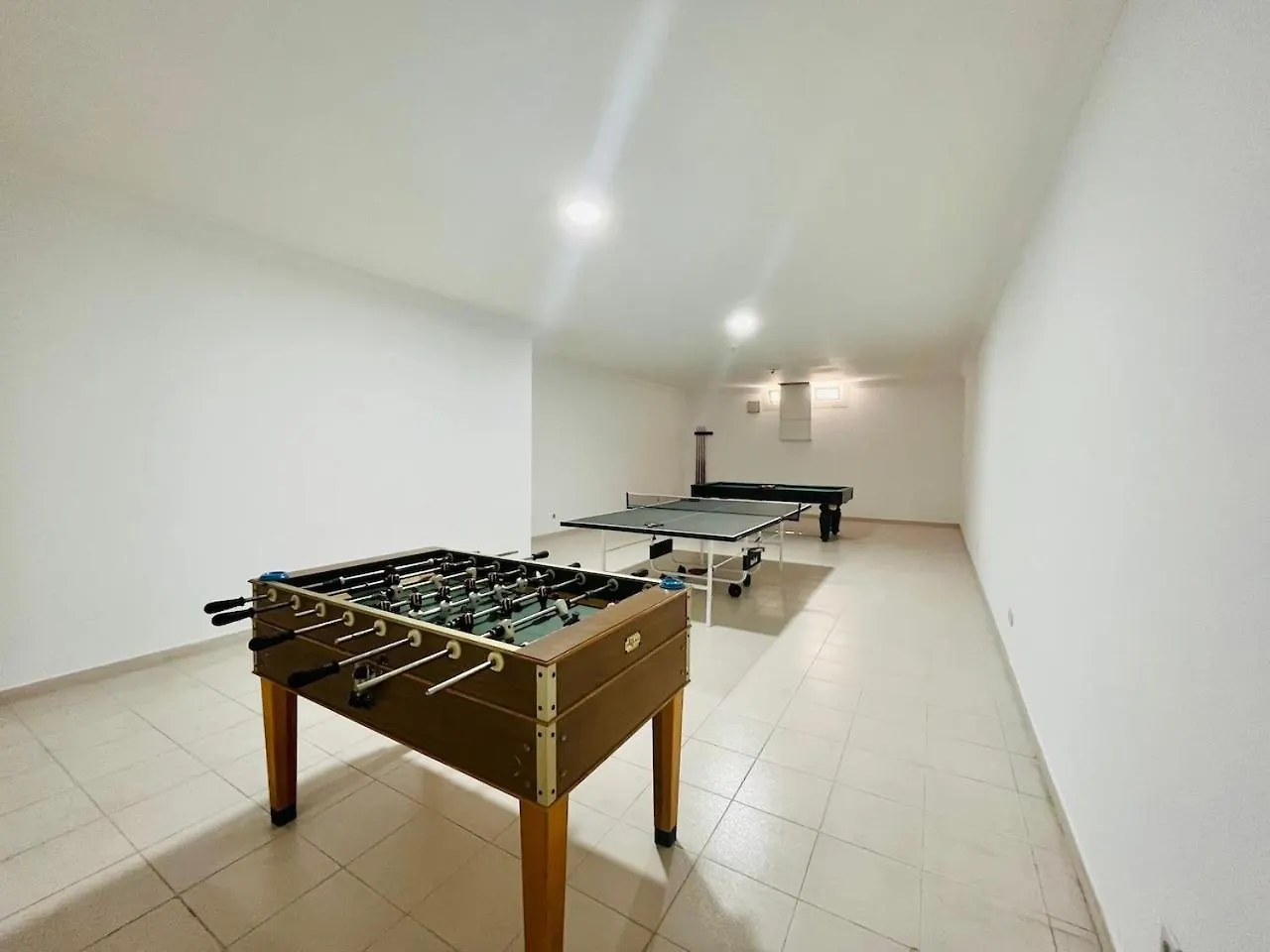 Kishni, Peaceful And Luxury Suite Villa Arrecife  0*, Arrecife (Lanzarote) Espanha
