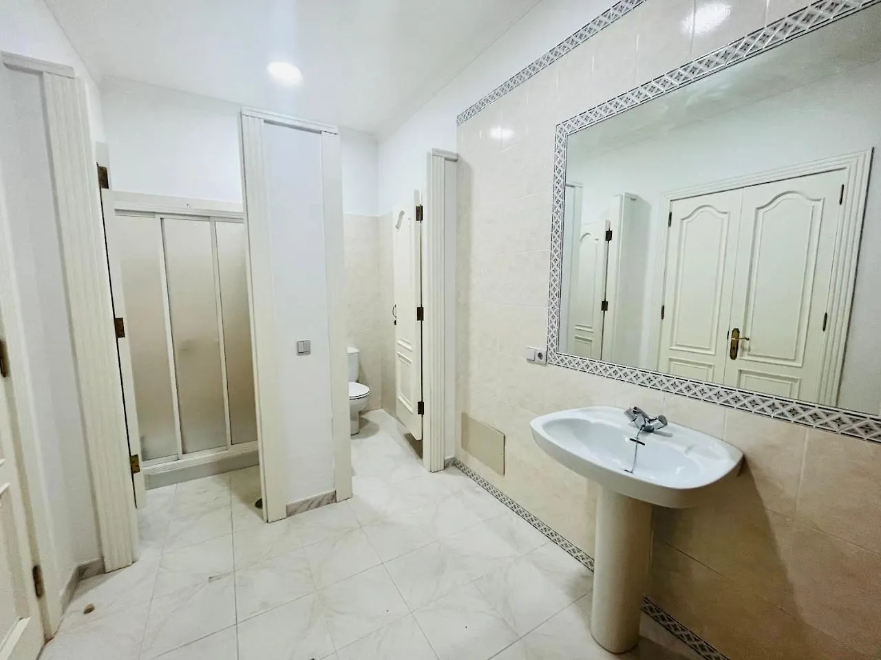 Kishni, Peaceful And Luxury Suite Villa Arrecife  Arrecife (Lanzarote)