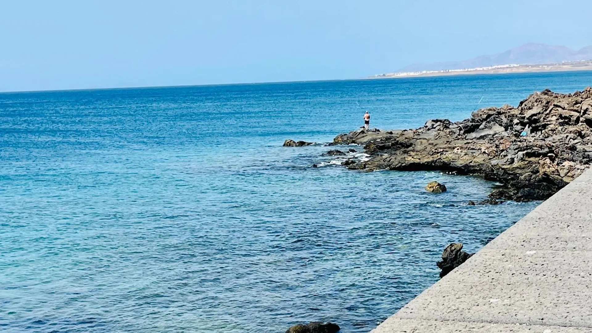 Kishni, Peaceful And Luxury Suite Villa Arrecife  0*, Arrecife (Lanzarote) Espanha